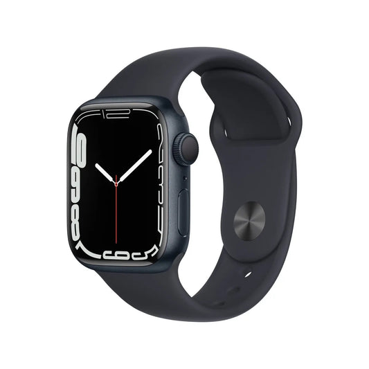 Apple watch series 7